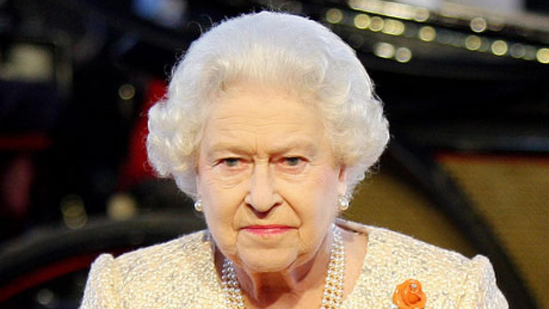 Queen Elizabeth II. Kampf um ihr Testament
