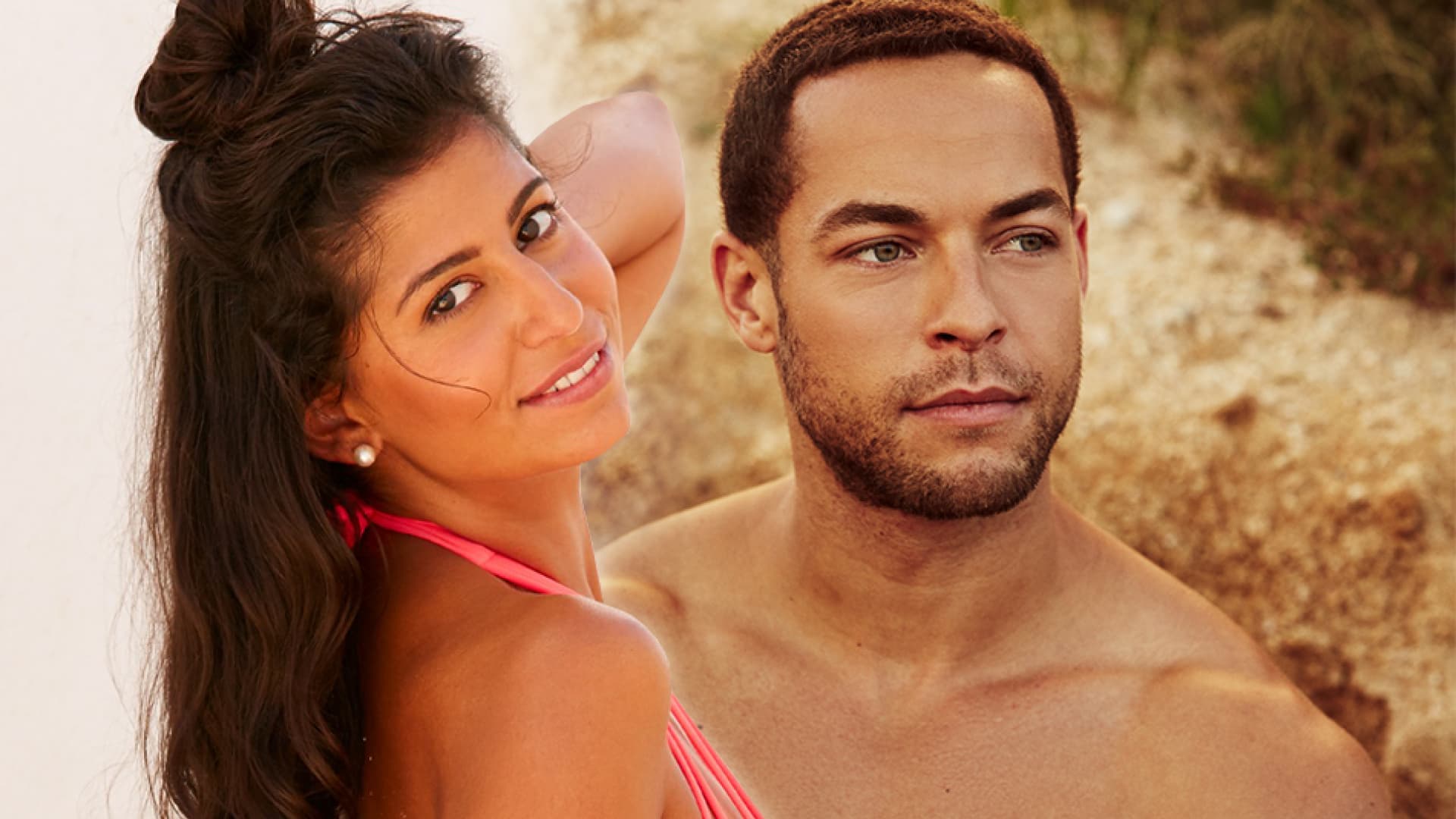 Bachelor Andrej & Eva Das passierte wirklich nach dem Finale!
