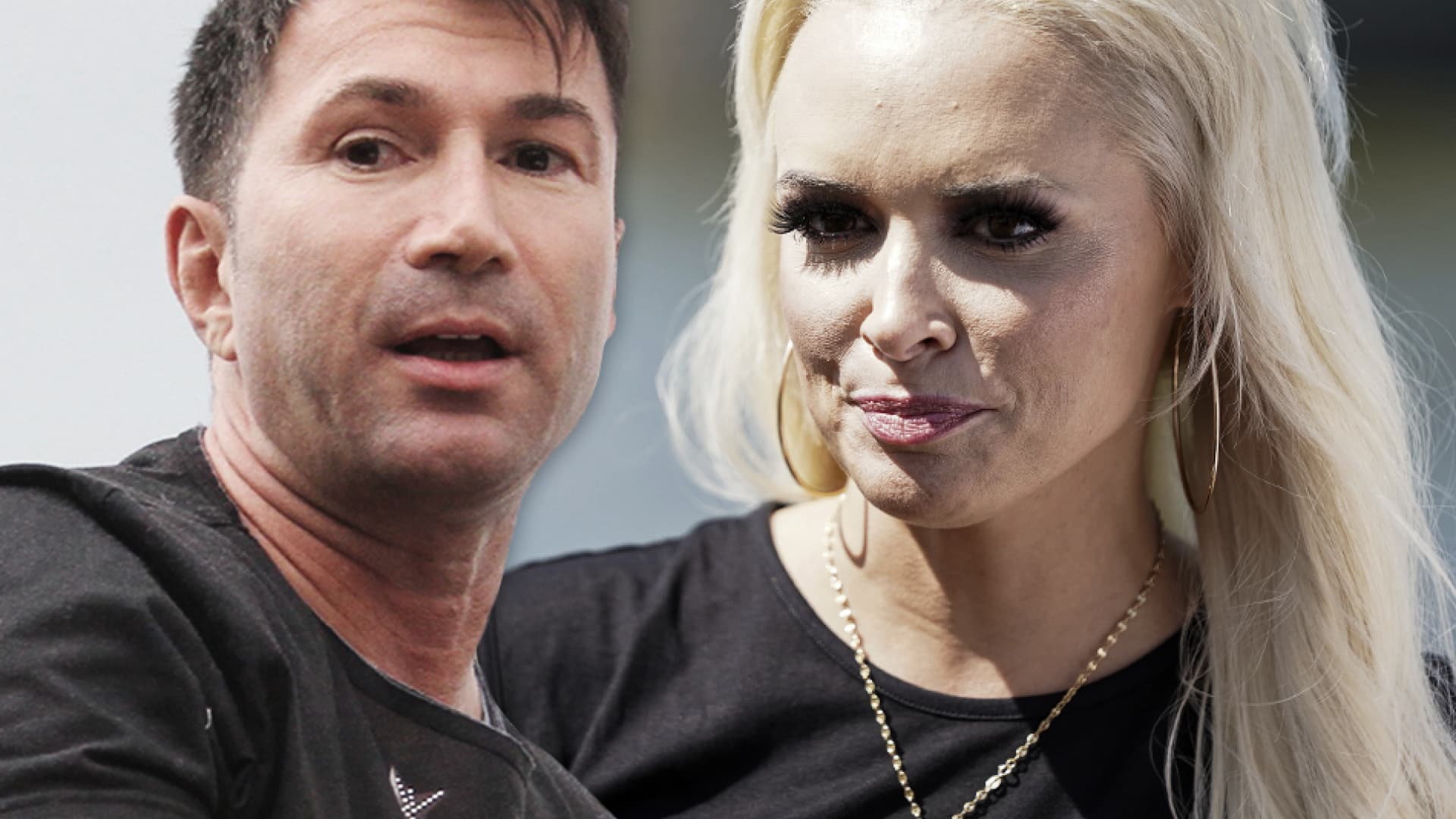 Daniela Katzenberger Trennung vor Weihnachten?