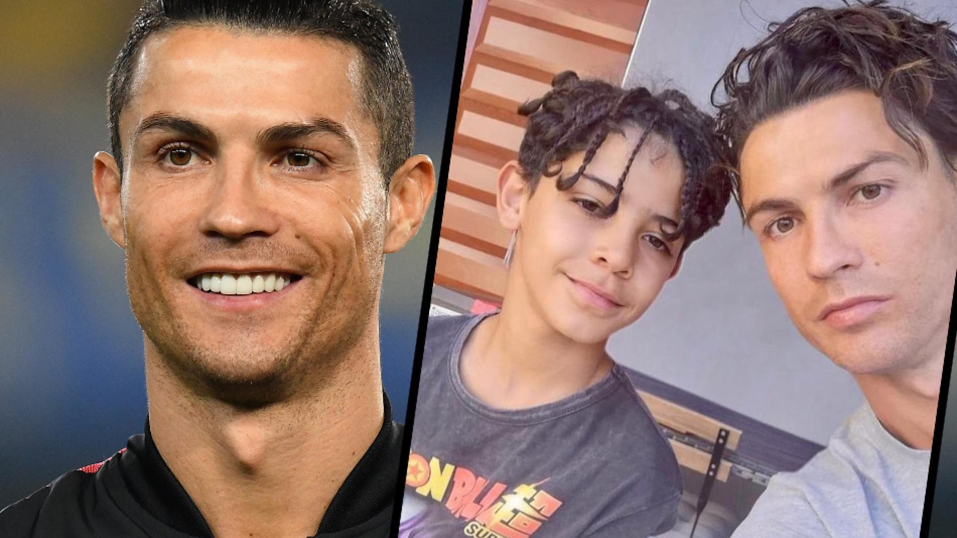 Die süßen PromiKinder der Stars Die süßen PromiKinder der Stars