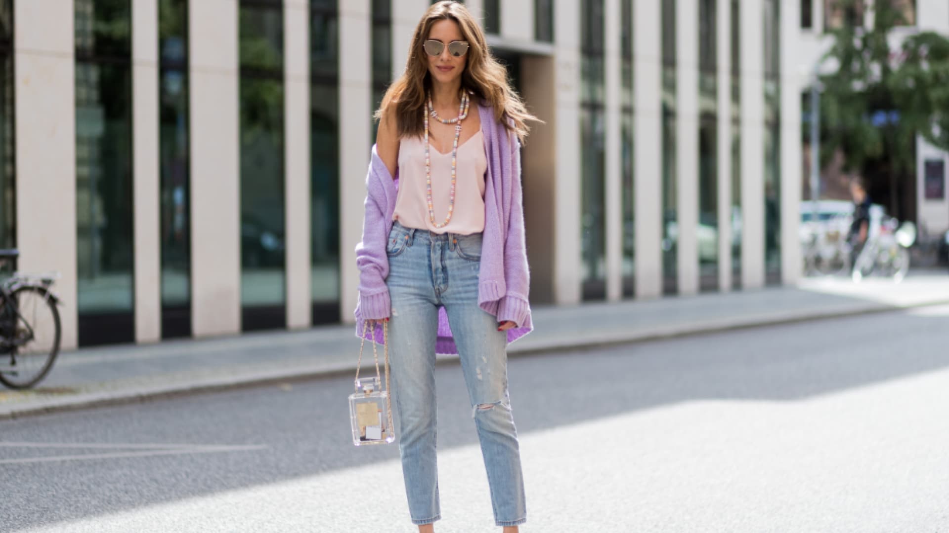 Jeans-Die-3-besten-Modelle-mit-Schlank-Effekt