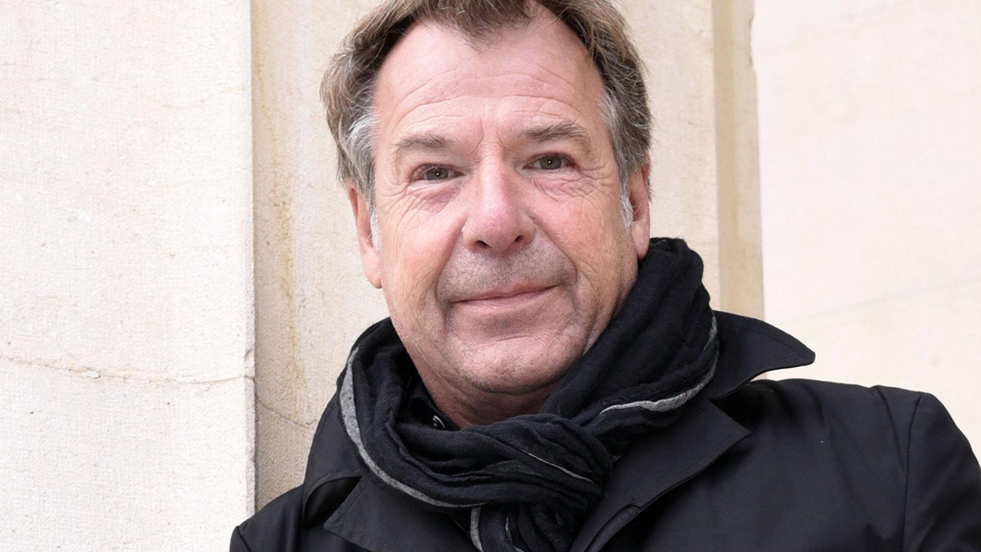 Coming Out Drama! Patrick Lindner Teilt Traurige Erinnerung – Kaum Zu Glauben! - l3ay5wr
