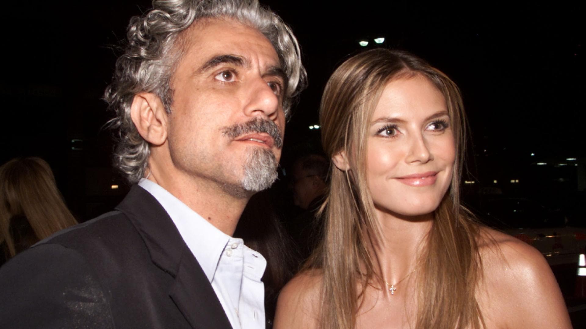 Heidi-Klum-Gewusst-Das-wurde-aus-Ex-Mann-Ric-Pipino