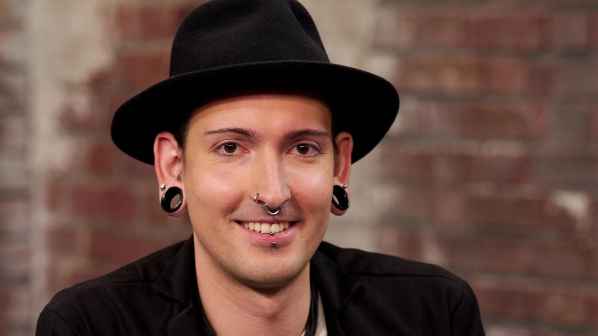 "Bares für Rares" Fabian Kahl zeigt sein Schloss und das macht sprachlos