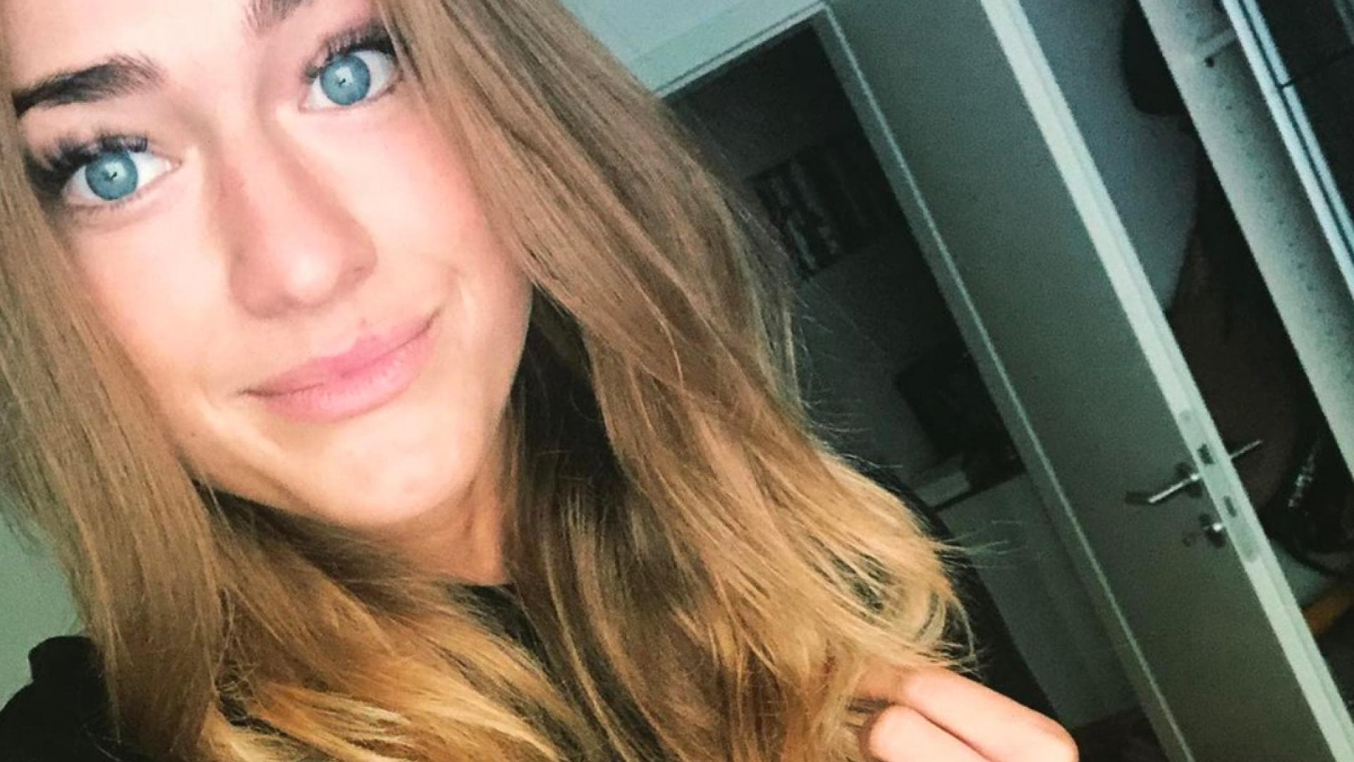 "Bachelor"Mimi Gwozdz Kommt jetzt alles raus?