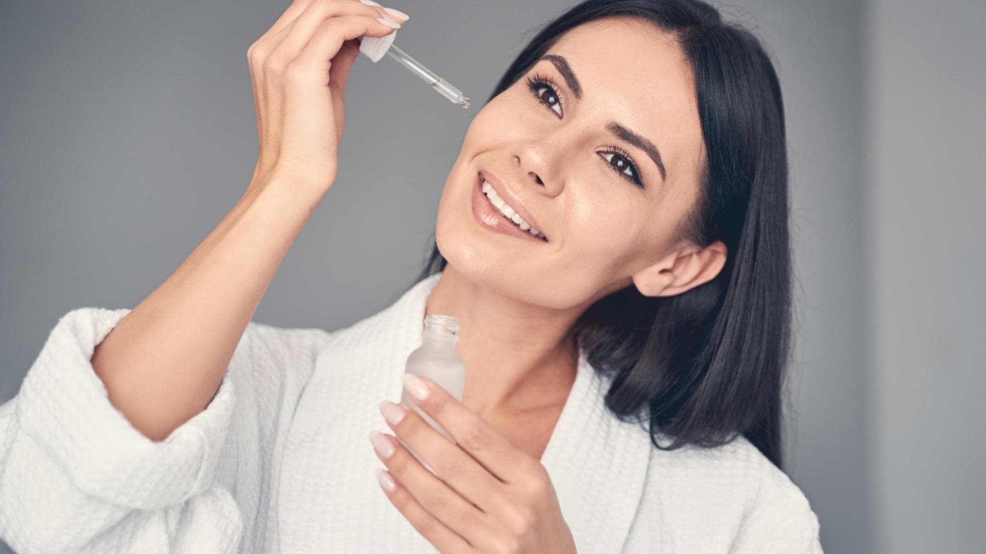 Hautpflege mit Säuren: Der Geheimtipp für faltenfreie und reine Haut