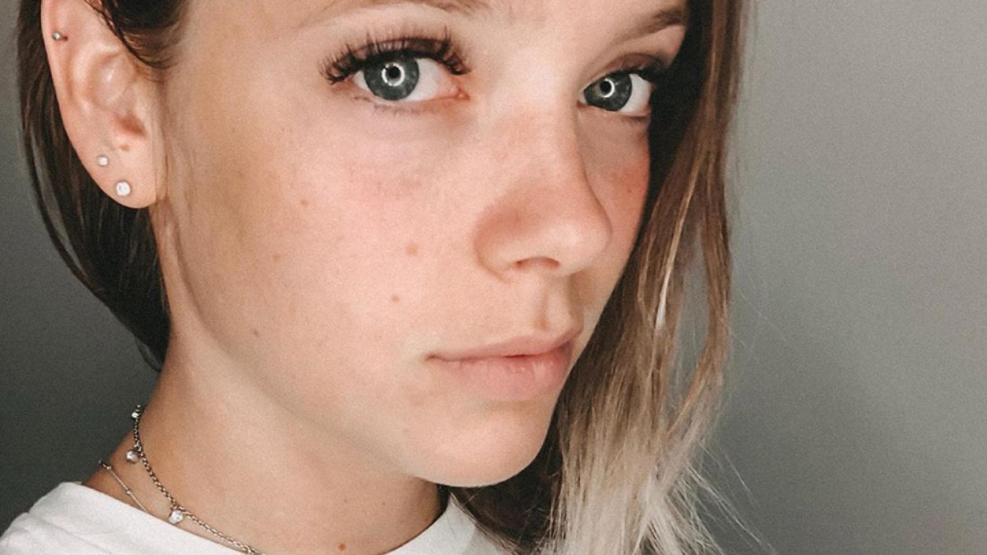 Anne Wünsche: Schwere Vorwürfe gegen Vater ihrer Töchter ...