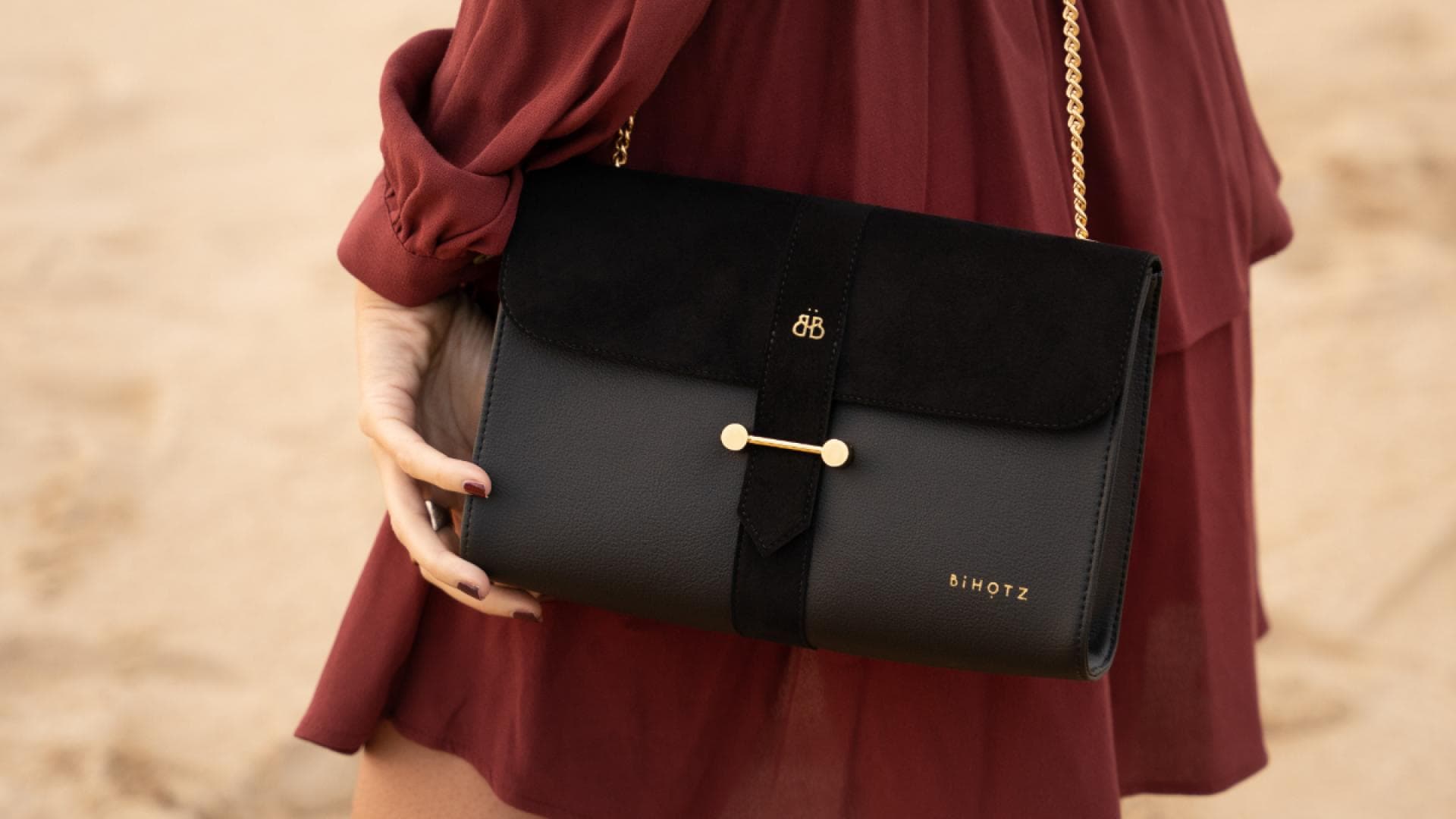 neue handtaschen 2022