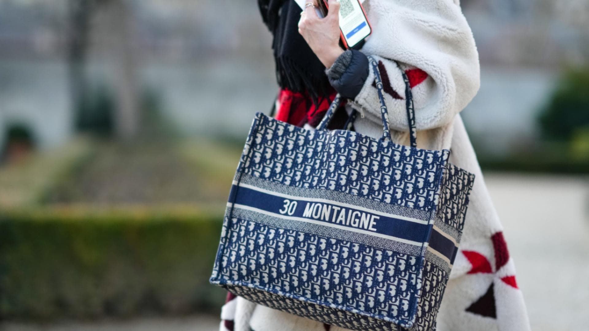 neue handtaschen 2022