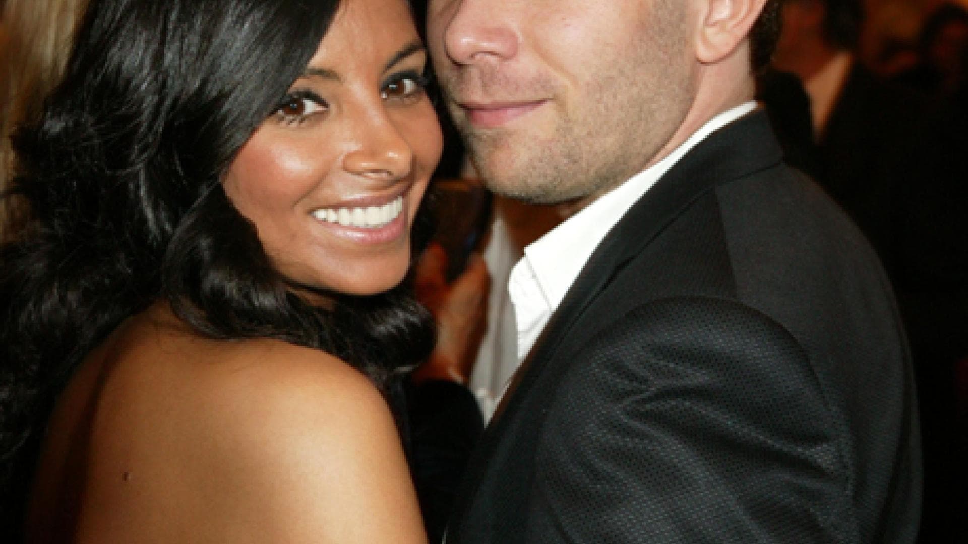 Simon Verhoeven Frau