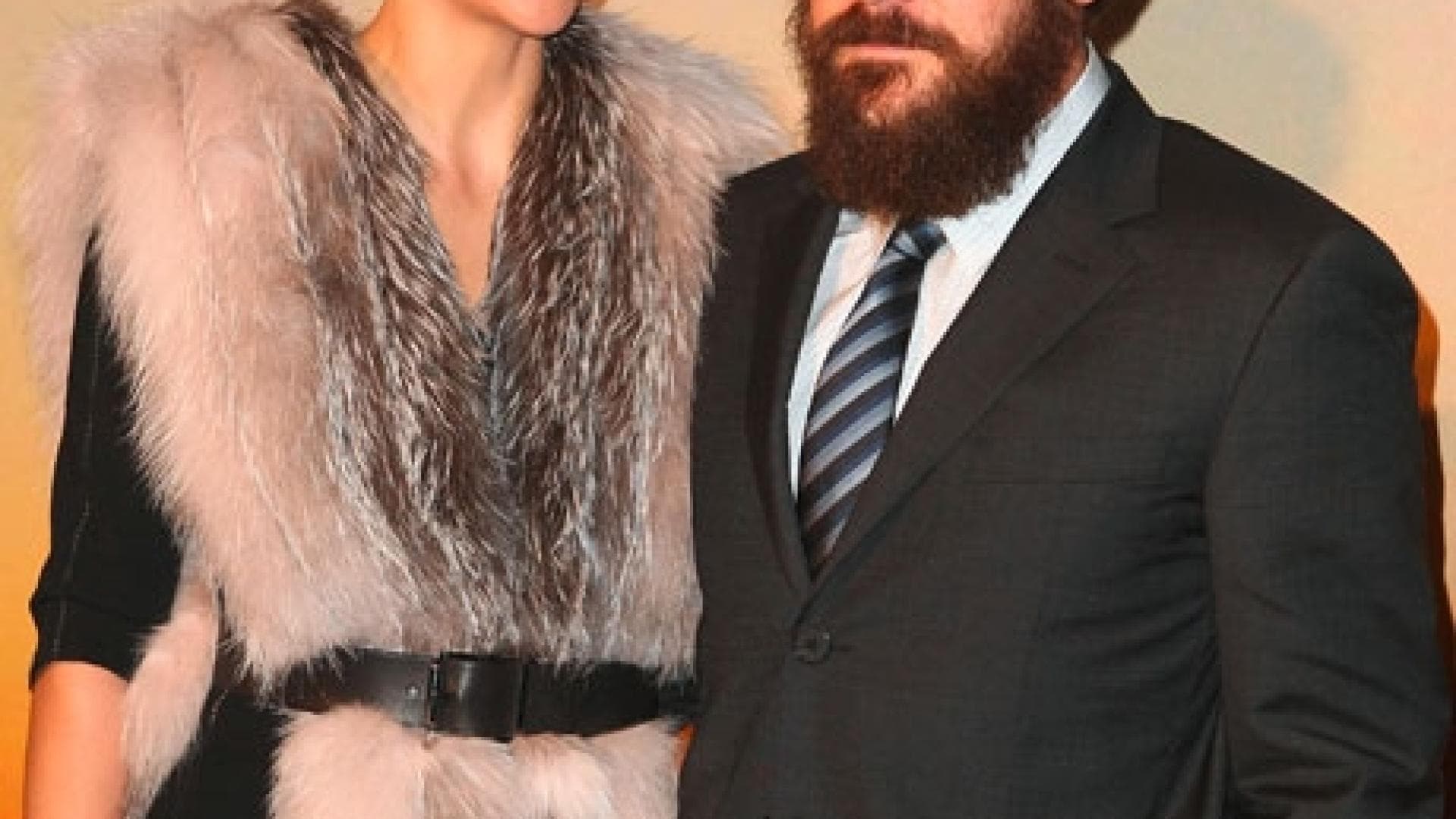 MoMa Gala