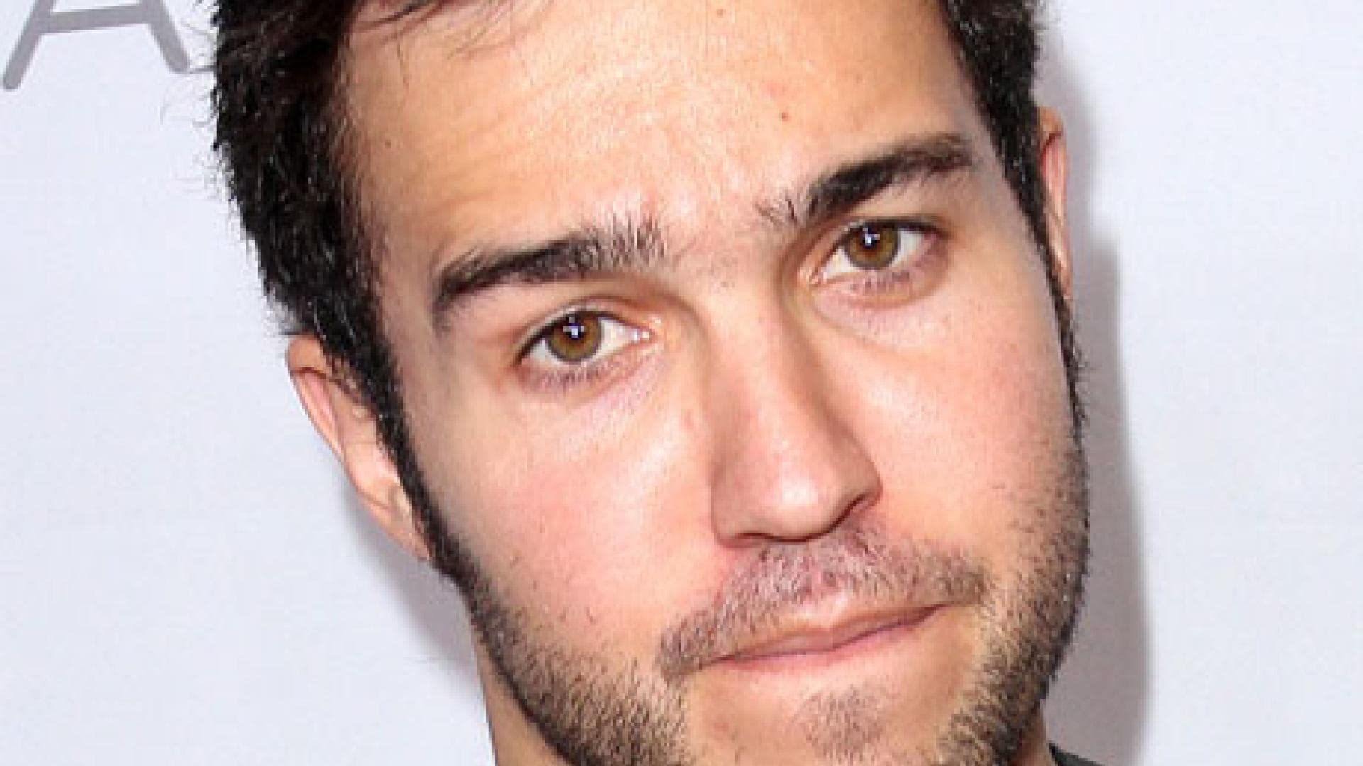 Pete Wentz bereut sein PenisPiercing