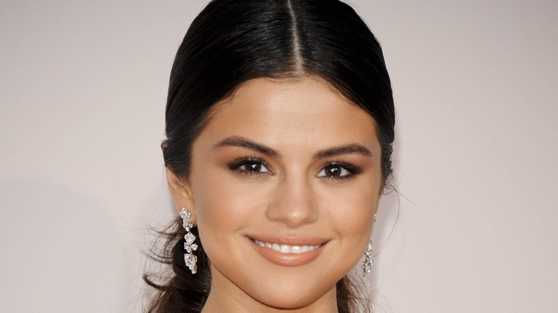 Selena Gomez | OK! Magazin