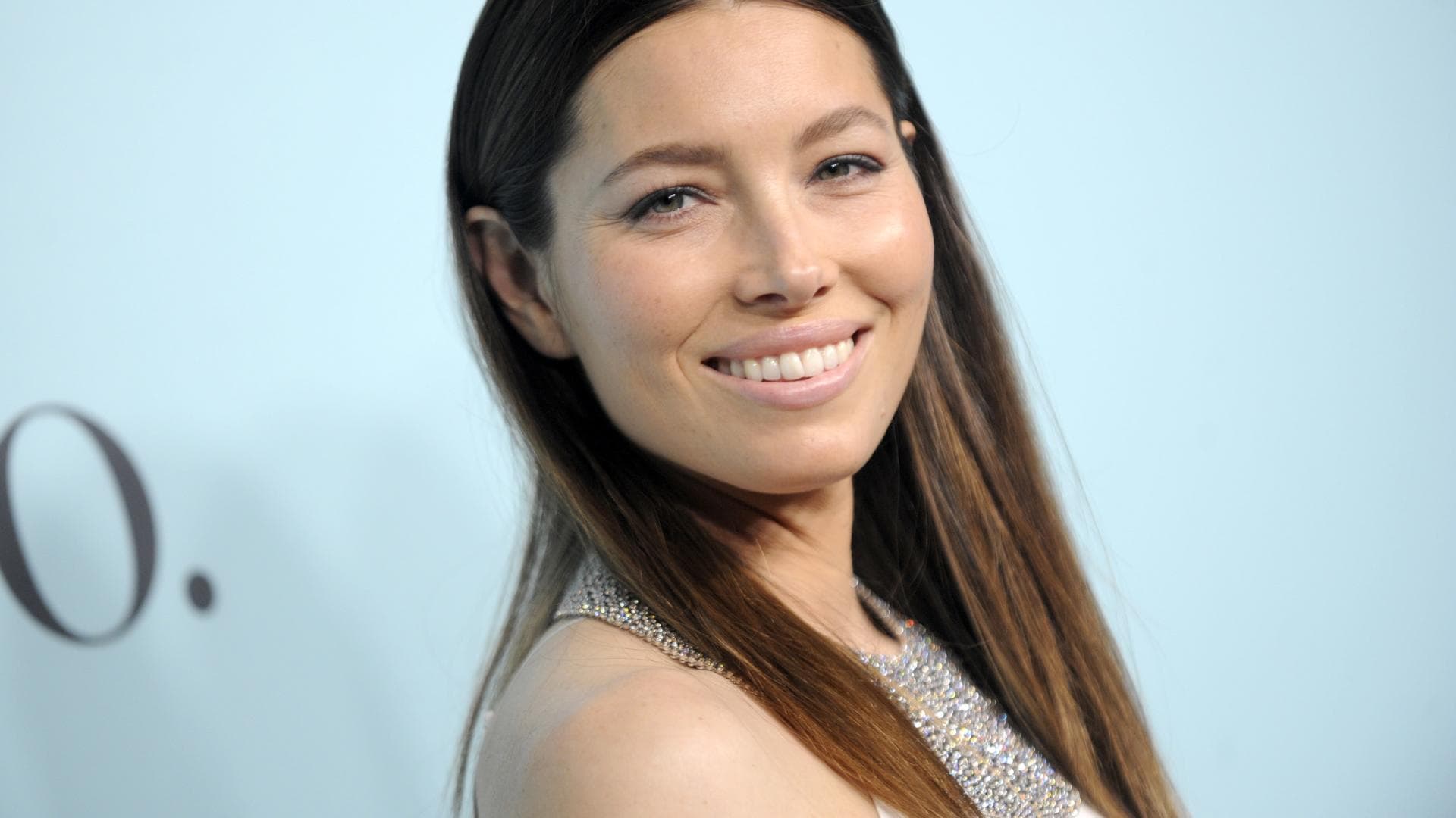 eine himmlische familie jessica biel