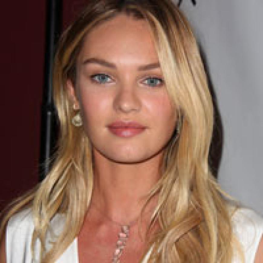 Candice Swanepoel Ok Magazin Candice swanepoel shines & feels 'like a disco ball' at the daily front row awards | access. candice swanepoel ok magazin