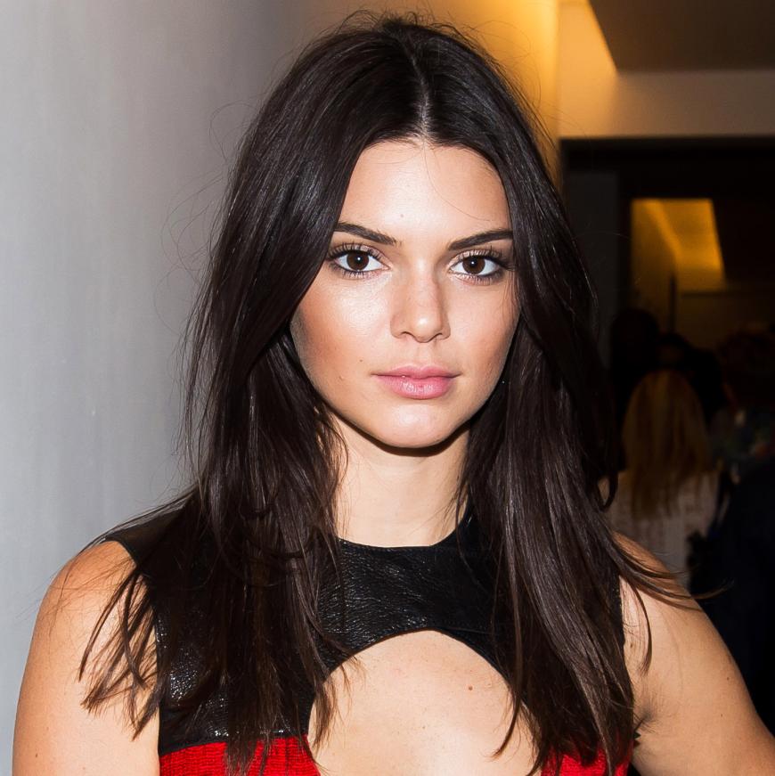 Kendall Jenner Ok Magazin