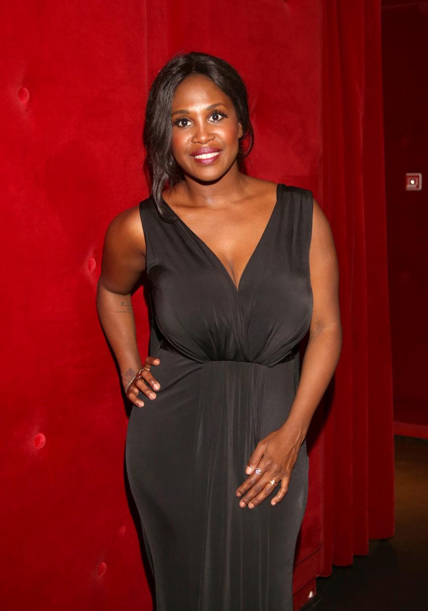 Motsi Mabuse Evgenij Voznyuk Weitere Details Zur Geheimen
