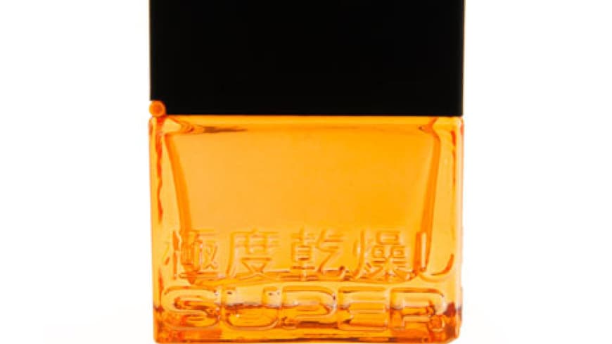 Wer seinen Mann mit einem tollen Geschenk überraschen möchte, sollte zum neuen Duft von Superdry greifen. Riecht angenehm nach herber Orange. Wer seinen Mann mit einem tollen Geschenk überraschen möchte, sollte zum neuen Duft von Superdry greifen. Riecht angenehm nach herber Orange.