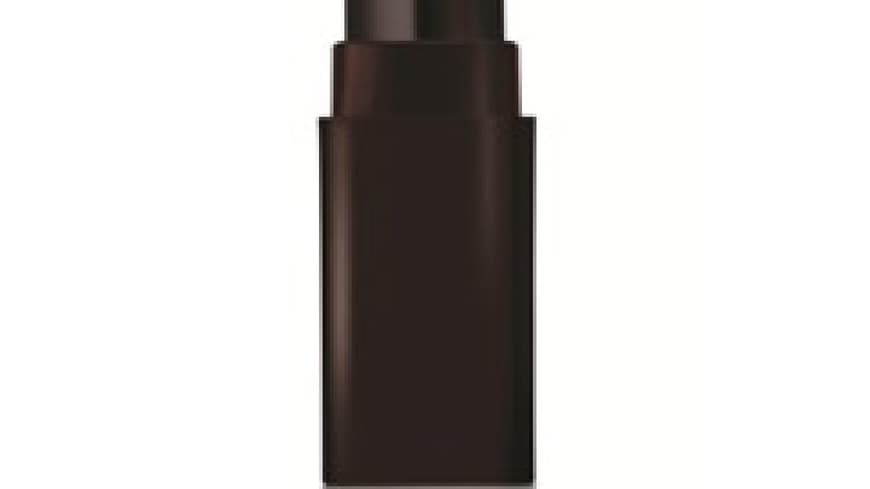 Die samtige Konsistenz dieses intensiven Lippenstift ist dank reinem Olivenöl und Vitamin E besonders angenehm und trocknet die Lippen nicht aus. Die samtige Konsistenz dieses intensiven Lippenstift ist dank reinem Olivenöl und Vitamin E besonders angenehm und trocknet die Lippen nicht aus.