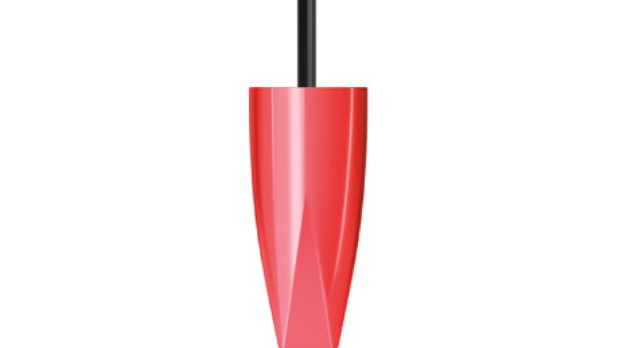 Schon rein äußerlich ist diese Mascara was fürs Auge dank ihrem leuchtenden Auftritt in Koralle. Ihre inneren Werte sind tiefschwarz und sorgen für blickdichte, lange Wimpern: âBig & Beautiful Play it Big Mascara Schon rein äußerlich ist diese Mascara was fürs Auge dank ihrem leuchtenden Auftritt in Koralle. Ihre inneren Werte sind tiefschwarz und sorgen für blickdichte, lange Wimpern: âBig & Beautiful Play it Big Mascara