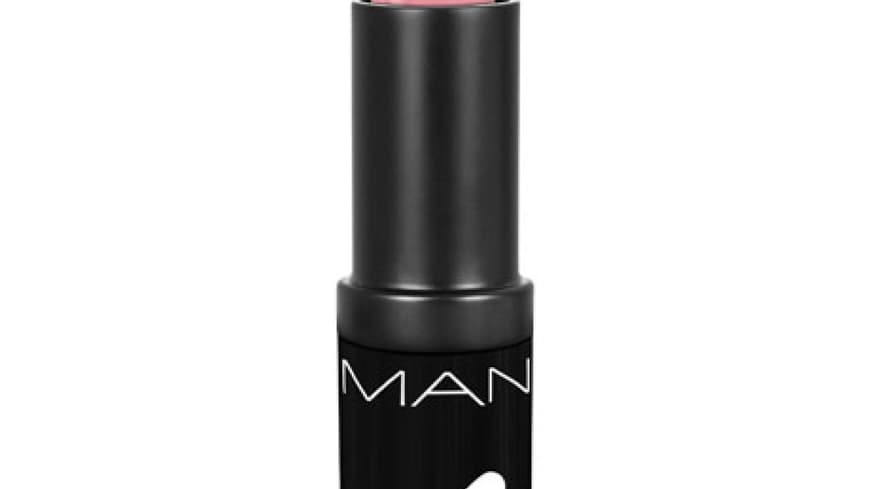 Im Herbst brauchen empfindliche Lippen besondere Aufmerksamkeit. Dieser neue Lippenstift pflegt mit einem Hydro-Vitaminkomplex und das zarte Rosa ist ideal für jeden Tag. âPerfect Creamy & Care Lipstick Im Herbst brauchen empfindliche Lippen besondere Aufmerksamkeit. Dieser neue Lippenstift pflegt mit einem Hydro-Vitaminkomplex und das zarte Rosa ist ideal für jeden Tag. âPerfect Creamy & Care Lipstick
