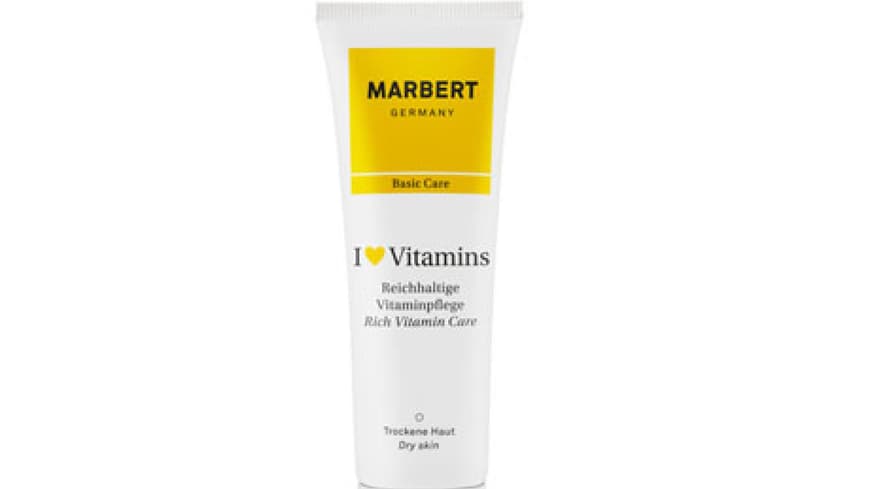 Trockene Haut benötigt eine Extraportion Feuchtigkeit. Vor allem jetzt im Herbst. Mit Pistazien- und Aprikosenöl angereichert, füllt diese Bodylotion leere Feuchtigkeitsdepots im Nu wieder auf. Trockene Haut benötigt eine Extraportion Feuchtigkeit. Vor allem jetzt im Herbst. Mit Pistazien- und Aprikosenöl angereichert, füllt diese Bodylotion leere Feuchtigkeitsdepots im Nu wieder auf.