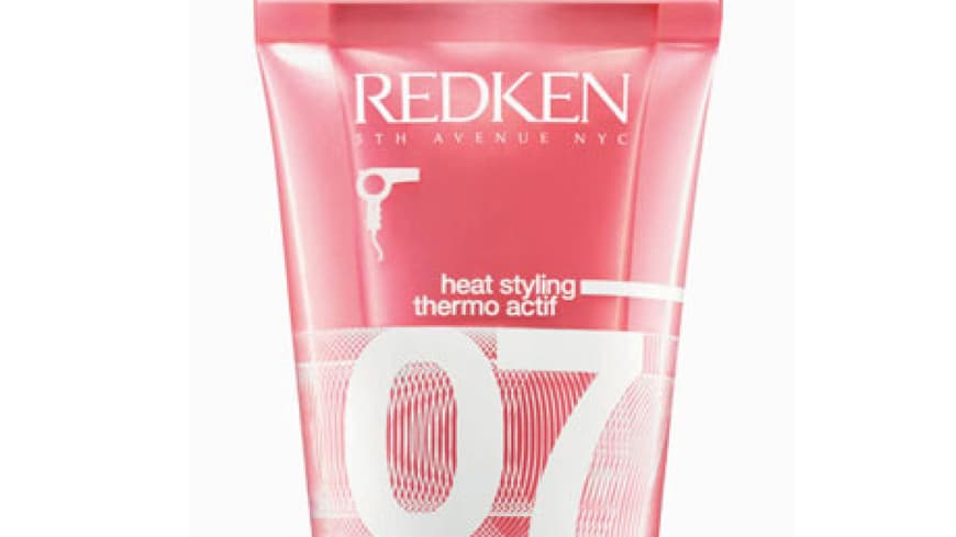 Die Gel-Creme âDuo Shield 07 Die Gel-Creme âDuo Shield 07
