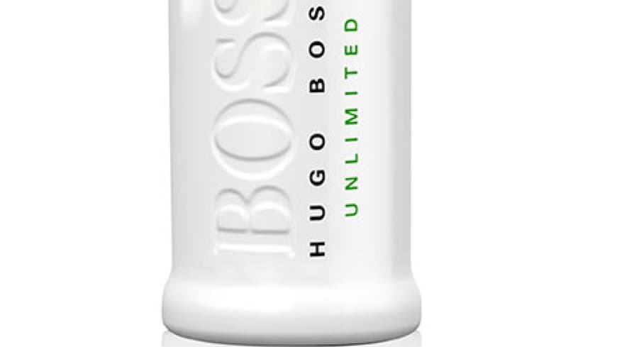 Pssst, Geheimtipp! Der Herrenduft BOSS BOTTLED. UNLIMITED. kommt zwar erst im März 2014 in die Stores, bei Heinemann Duty Free am Flughafen in Frankfurt ist er aber jetzt schon exklusiv erhältlich! Pssst, Geheimtipp! Der Herrenduft BOSS BOTTLED. UNLIMITED. kommt zwar erst im März 2014 in die Stores, bei Heinemann Duty Free am Flughafen in Frankfurt ist er aber jetzt schon exklusiv erhältlich!