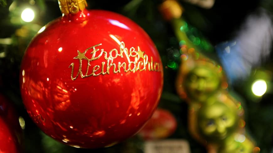 Sie sind auf der Suche nach einer guten Geschenkidee? Wir helfen gerne weiter! Wir haben für Sie Weihnachtswünsche der OK!-Redaktion zusammengetragen und wer weiß... vielleicht finden Sie ja hier genau das Richtige! Sie sind auf der Suche nach einer guten Geschenkidee? Wir helfen gerne weiter! Wir haben für Sie Weihnachtswünsche der OK!-Redaktion zusammengetragen und wer weiß... vielleicht finden Sie ja hier genau das Richtige!