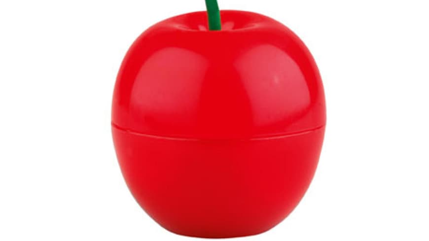 Dieser Apfel ist nicht nur ein echtes Eye-Candy, sondern auch ein Lipgloss der passend zur Jahreszeit nach Bratapfel duftet und schmeckt. Lipgloss Dieser Apfel ist nicht nur ein echtes Eye-Candy, sondern auch ein Lipgloss der passend zur Jahreszeit nach Bratapfel duftet und schmeckt. Lipgloss