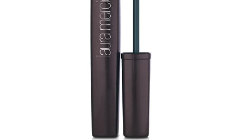 Wer will gschwungene Wimpern in natürlichem Braun für jeden Tag? Laura Mercier hat unsere Gebete erhört! Wer will gschwungene Wimpern in natürlichem Braun für jeden Tag? Laura Mercier hat unsere Gebete erhört!