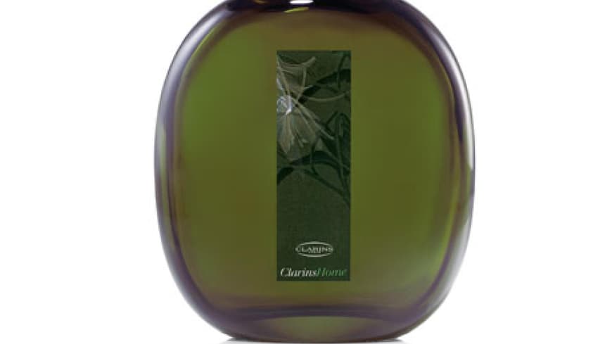 Basilikum, Muskatellersalbei und Patchouli verwandeln die vier Wände aromatisch in einen´ Regenwald - himmlisch. Basilikum, Muskatellersalbei und Patchouli verwandeln die vier Wände aromatisch in einen´ Regenwald - himmlisch.