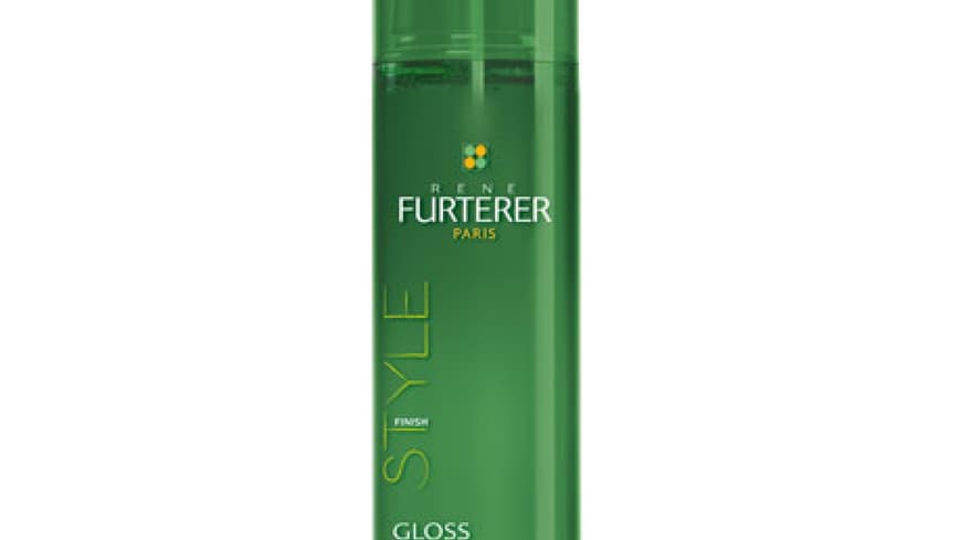 Glänzender Auftritt! Das neue Glänzender Auftritt! Das neue