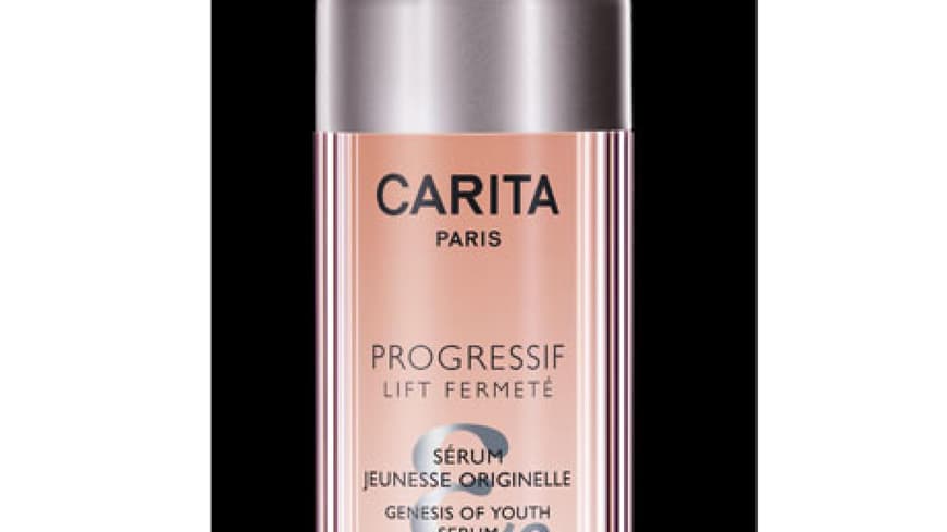 Einmal jugendliche und straffe Haut, bitte! Das neue Serum hat dank einem Stretch Activ Komplex und einem Vegetallift Komplex einen restrukturierenden und glättenden Effekt, der sofort sichtbar ist. Einmal jugendliche und straffe Haut, bitte! Das neue Serum hat dank einem Stretch Activ Komplex und einem Vegetallift Komplex einen restrukturierenden und glättenden Effekt, der sofort sichtbar ist.