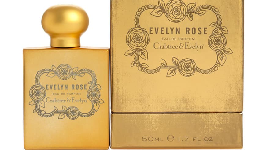 Vielen Dank für die Blumen:âEvelyn Vielen Dank für die Blumen:âEvelyn