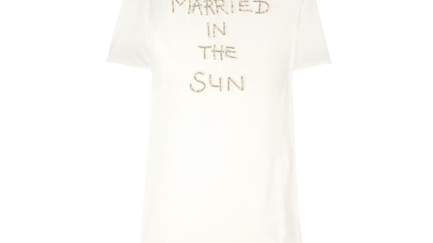 Einen Mann findet man oft leichter als den perfekten Look zum Heiraten. Wir wollen Sie im großen OK!-Hochzeitsspecial verkuppeln. Vielleicht ist bei unseren Kandidaten ja einer dabeiâ... Einen Mann findet man oft leichter als den perfekten Look zum Heiraten. Wir wollen Sie im großen OK!-Hochzeitsspecial verkuppeln. Vielleicht ist bei unseren Kandidaten ja einer dabeiâ...