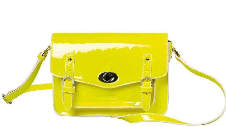 5. September 2012: Nach der Tasche sind wir süchtig! Das sagt auch schon der Name... Die Neon-Bag 5. September 2012: Nach der Tasche sind wir süchtig! Das sagt auch schon der Name... Die Neon-Bag