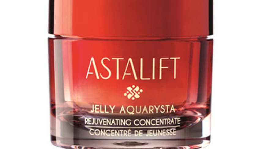 Das in Algen antioxidative Kämpfer stecken, hat die japanische Foschungsabteilung von Fujifilm rausgefunden. Der Aktistoff wurde in Tiegel der Serie âAstalift Das in Algen antioxidative Kämpfer stecken, hat die japanische Foschungsabteilung von Fujifilm rausgefunden. Der Aktistoff wurde in Tiegel der Serie âAstalift