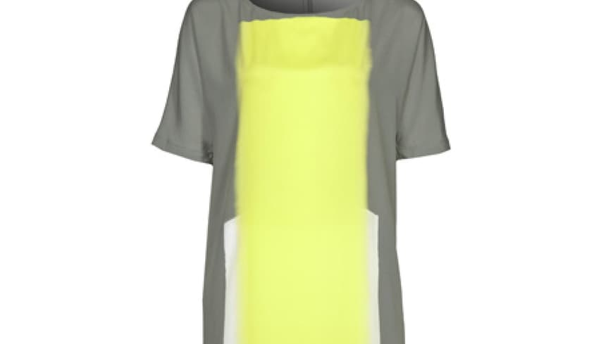 1. November 2012: Willkommen im November! Das süße Kleid aus der Zalando-Kollektion bringt uns nochmal ein bisschen Farben in den grauen Alltag. Über zalando.de, ca. 40 Euro 1. November 2012: Willkommen im November! Das süße Kleid aus der Zalando-Kollektion bringt uns nochmal ein bisschen Farben in den grauen Alltag. Über zalando.de, ca. 40 Euro