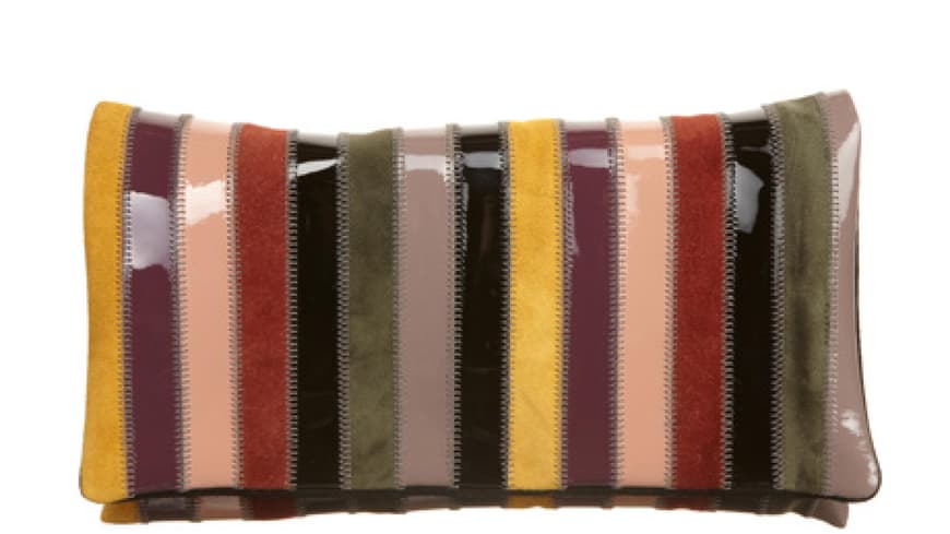 18. August 2012: Die halten wir ganz fest! Clutch im Patchwork-Design von Abro über zalando.de, ca. xx Euro 18. August 2012: Die halten wir ganz fest! Clutch im Patchwork-Design von Abro über zalando.de, ca. xx Euro