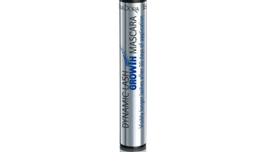Da probiert man unzählige Mascaras, doch so richtig lang wollen unsere Wimpern nicht werden. Zum Glück gibt es jetzt eine wachstumsfördernde Wimperntusche, die die Wimpern innerhalb von vier Wochen sichtbar verlängern soll. Da probiert man unzählige Mascaras, doch so richtig lang wollen unsere Wimpern nicht werden. Zum Glück gibt es jetzt eine wachstumsfördernde Wimperntusche, die die Wimpern innerhalb von vier Wochen sichtbar verlängern soll.