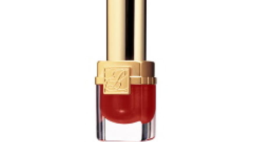 Dieser Lippenstift verleiht unseren Lippen einen sexy Schimmer und strahlt in den sommerlichsten Farben passend zu Bikini und Maxikleid. Dieser Lippenstift verleiht unseren Lippen einen sexy Schimmer und strahlt in den sommerlichsten Farben passend zu Bikini und Maxikleid.