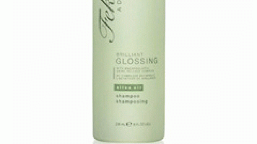 Das Pflegeshampoo verwöhnt das Haar mit Olivenextrakten und verleiht on top durch glanzreflektierende Pigmente einen luxuriösen Schimmer. Das Pflegeshampoo verwöhnt das Haar mit Olivenextrakten und verleiht on top durch glanzreflektierende Pigmente einen luxuriösen Schimmer.