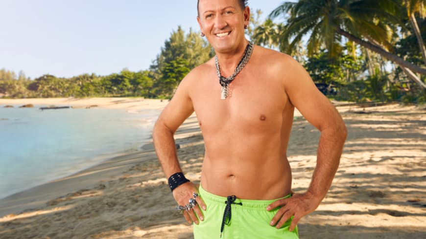 Janine Pink im "Playboy": Überraschende Beichte von Ex Tobi