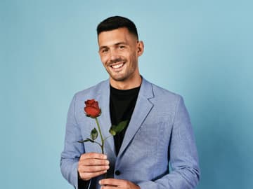 Die "Bachelorette"-Kandidaten 2022