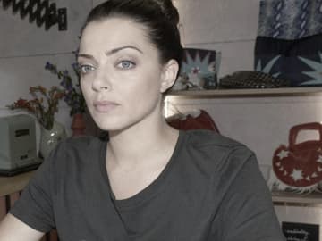 GZSZ: Endlich gesteht Emily alles!