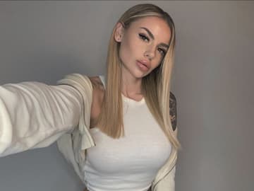 "Der Bachelor": Liebeshammer hinter den Kulissen?