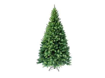 Baum zum Klappen