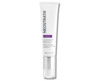 Retinol aus der Apotheke: Die besten Cremes mit Vitamin A