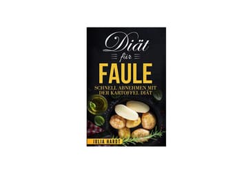 Diät für Faule
